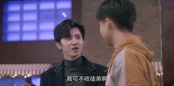 �ҵķ������ѷּ��������