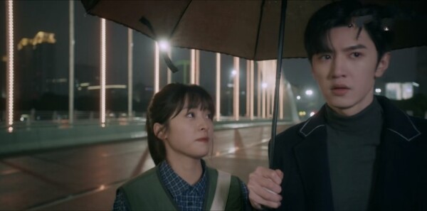 �ҵķ������ѷּ��������