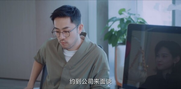 �ҵķ������ѷּ��������