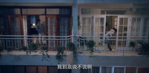 �ҵķ������ѷּ��������