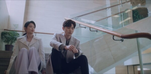 �ҵķ������ѷּ��������