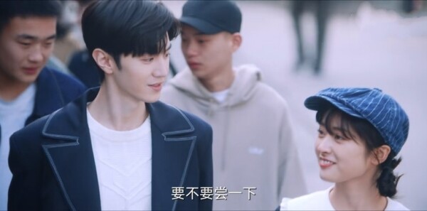 �ҵķ������ѷּ��������