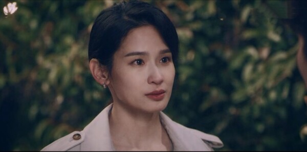 �ҵķ������ѷּ��������