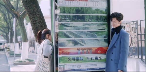 �ҵķ������ѷּ��������