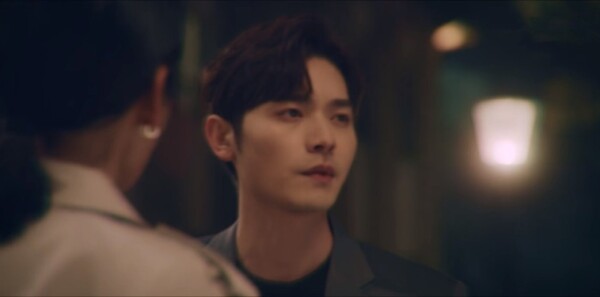 �ҵķ������ѷּ��������