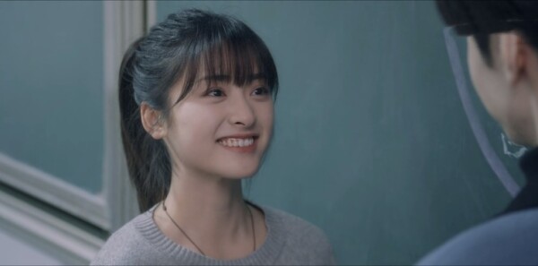 �ҵķ������ѷּ��������