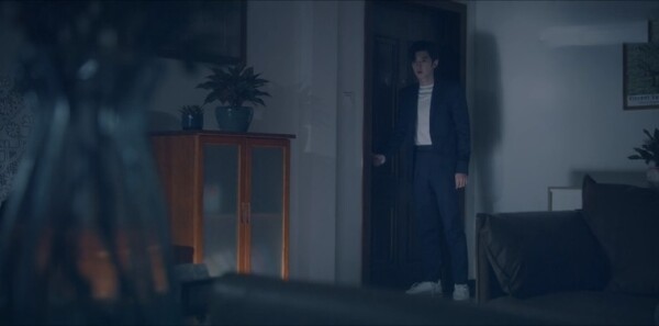 �ҵķ������ѷּ��������