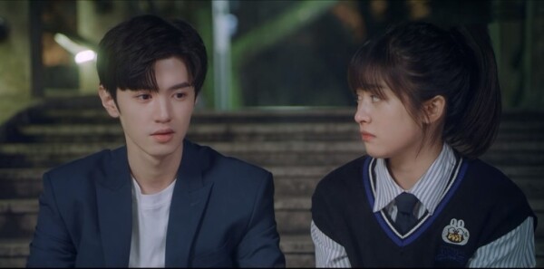 �ҵķ������ѷּ��������