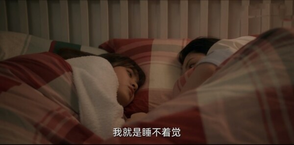 �ҵķ������ѷּ��������