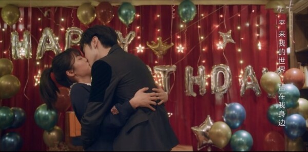 �ҵķ������ѷּ��������