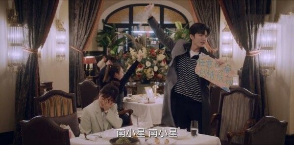 �ҵķ������ѷּ��������