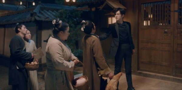 �ҵķ������ѷּ��������