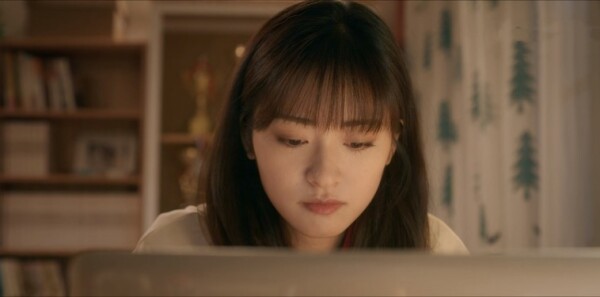 �ҵķ������ѷּ��������