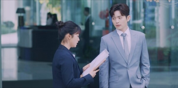 �ҵķ������ѷּ��������