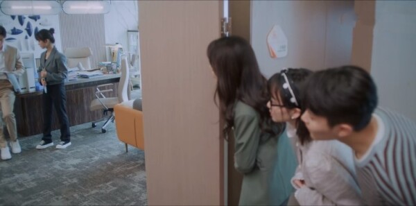 �ҵķ������ѷּ��������