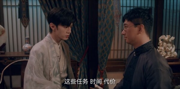 �ҵķ������ѷּ��������