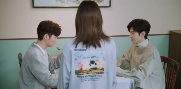 �ҵķ������ѷּ��������