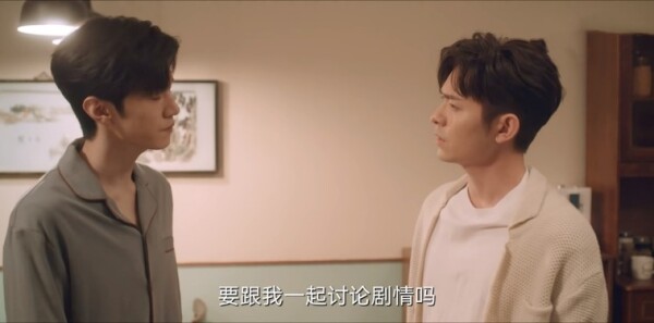 �ҵķ������ѷּ��������