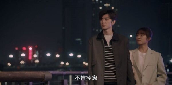 �ҵķ������ѷּ��������