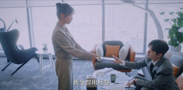 �ҵķ������ѷּ��������