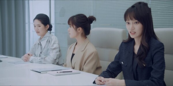 �ҵķ������ѷּ��������