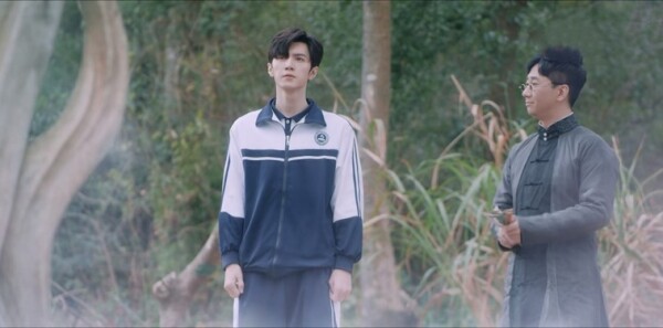 �ҵķ������ѷּ��������