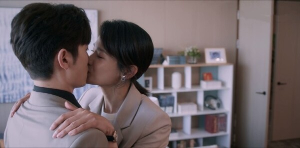 �ҵķ������ѷּ��������