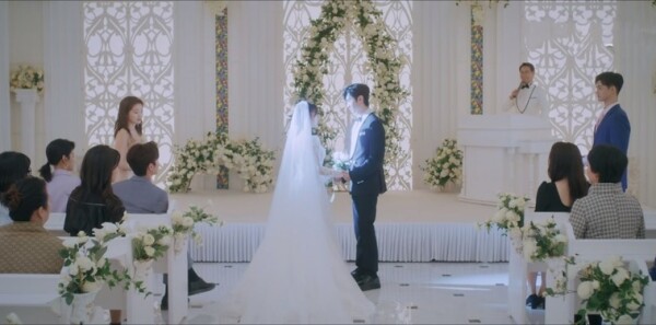 �ҵķ������ѷּ��������