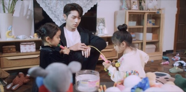 �ҵķ������ѷּ��������