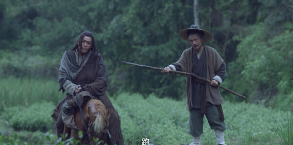 ѩ�к����зּ��������