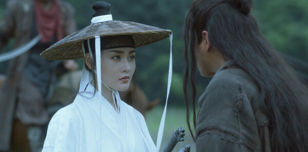 ѩ�к����зּ��������