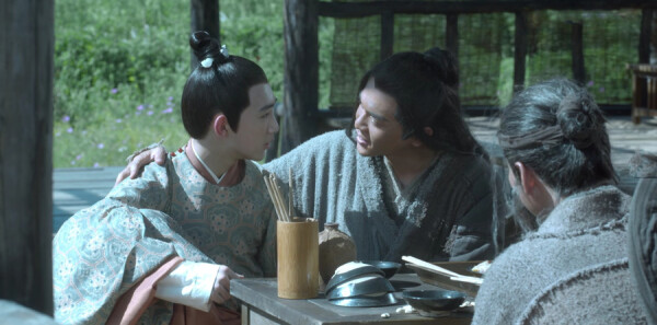 ѩ�к����зּ��������