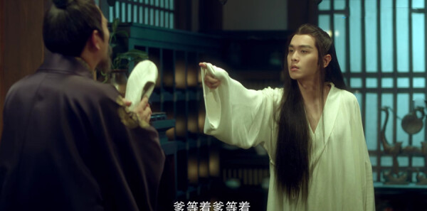 ѩ�к����зּ��������