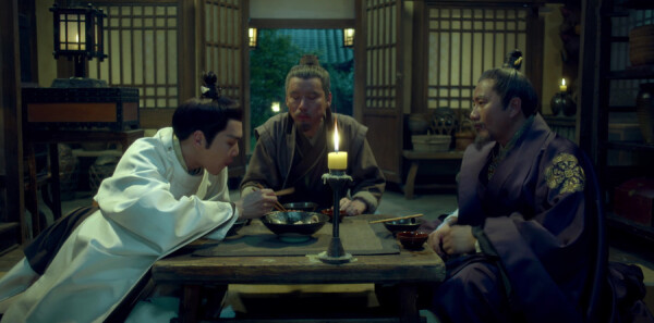 ѩ�к����зּ��������