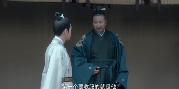 ѩ�к����зּ��������