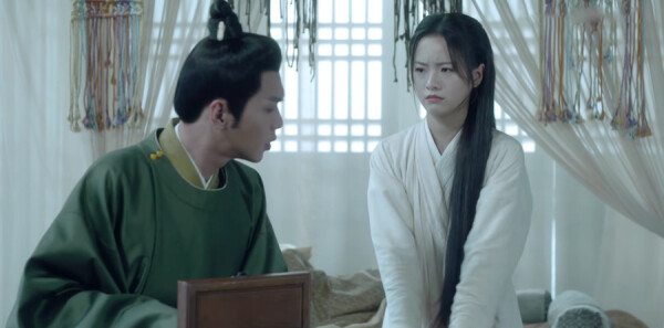 ѩ�к����зּ��������