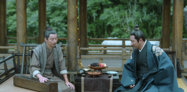 ѩ�к����зּ��������