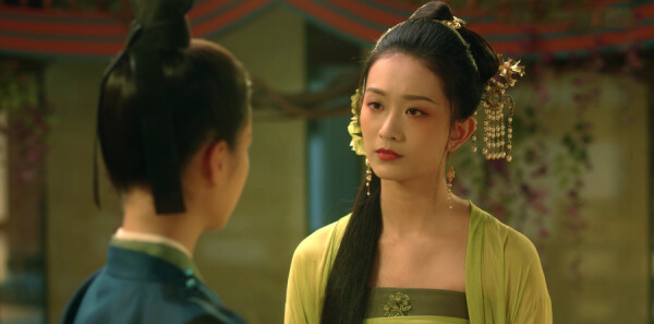 ѩ�к����зּ��������