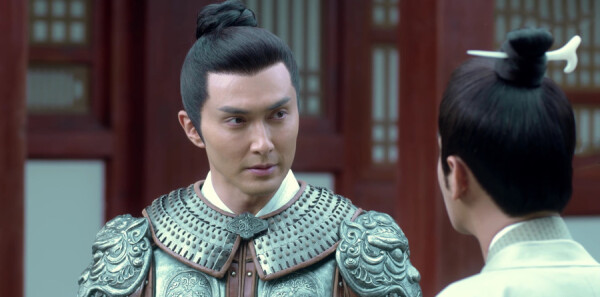 ѩ�к����зּ��������