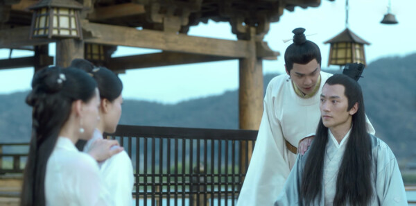 ѩ�к����зּ��������