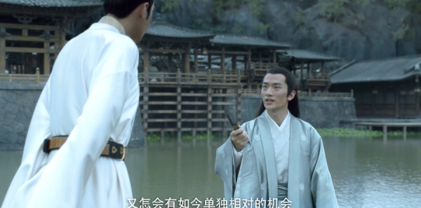 ѩ�к����зּ��������