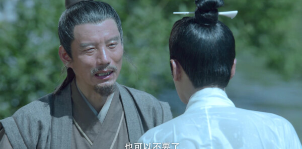 ѩ�к����зּ��������