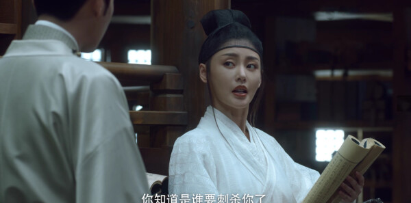 ѩ�к����зּ��������