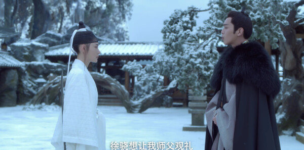 ѩ�к����зּ��������