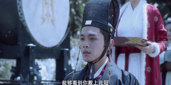 ѩ�к����зּ��������