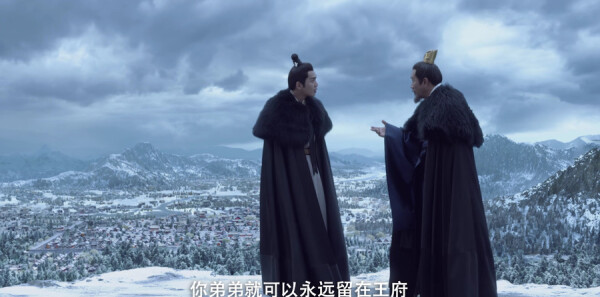 ѩ�к����зּ��������