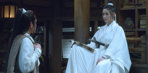 ѩ�к����зּ��������