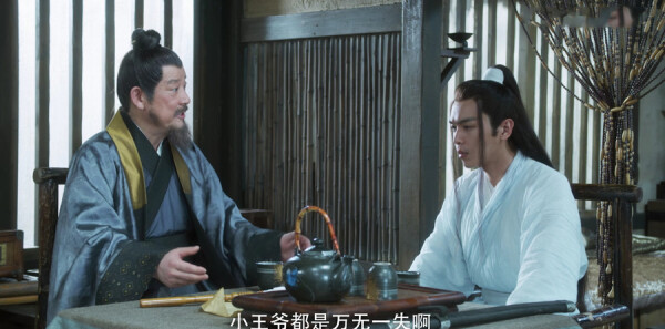 ѩ�к����зּ��������