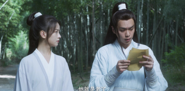 ѩ�к����зּ��������