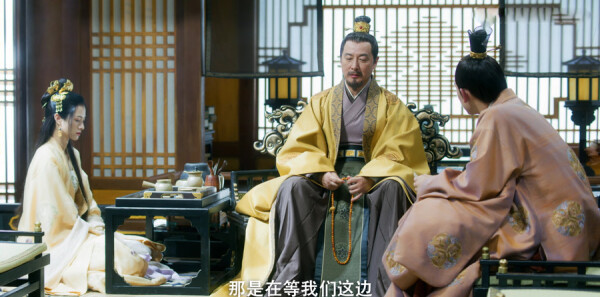 ѩ�к����зּ��������